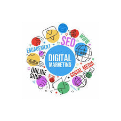 Best Digital Marketing Service in Bhopal DIGIATUL