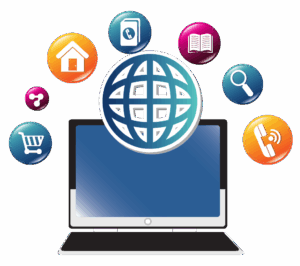 Best Digital Marketing Service in Bhopal DIGIATUL