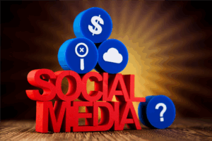 Best Digital Marketing Service in Bhopal DIGIATUL