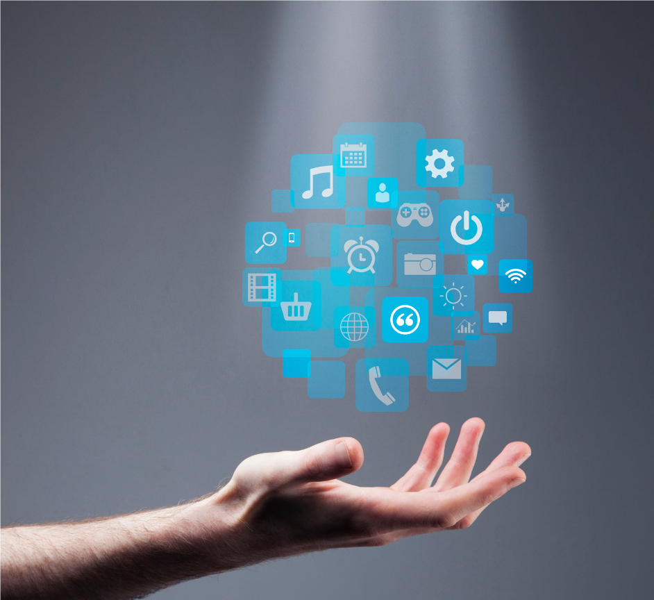 Best Digital Marketing Service in Bhopal DIGIATUL